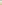 coquerel-fine-calvados-0_5