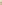 coquerel-fine-0_05
