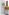 christian-drouin-calvados-selection-pu-0_7