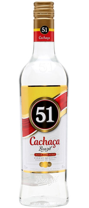 cachaca-51-1