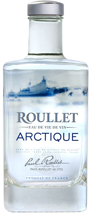 roullet-arctique-pu-0_5