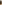 frapin-vsop-grande-champagne-bokaly-0_7