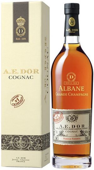 aedor-albane-grande-champagne-pu-0_7