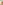 aedor-albane-grande-champagne-pu-0_7