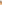 ae-dor-pur-cru-fins-bois-pu-0_5