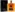 frapin-vsop-grande-champagne-pu-0_5