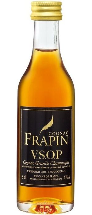 frapin-vsop-grande-champagne-0_05