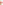 h-by-hine-vsop-pu-0_7