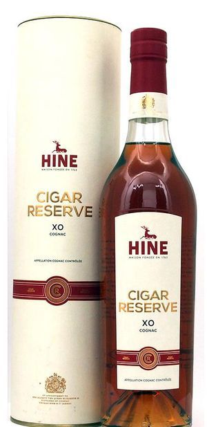 hine-cigar-reserve-xo-pu-0_7