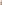 hine-cigar-reserve-xo-pu-0_7