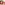 hine-rare-fine-champagne-vsop-pu-0_7