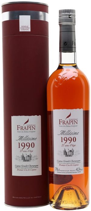 frapin-multimillesime-1990-pu-0_7