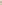 cognac-park-xo-0_7
