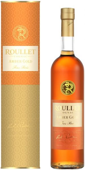 roullet-amber-gold-pu-0_7