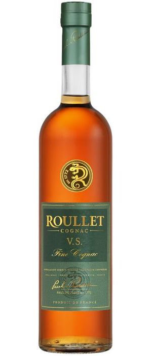 roullet-vs-0_5