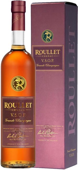 roullet-vsop-pu-0_7