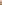 godet-vsop-original-0_7