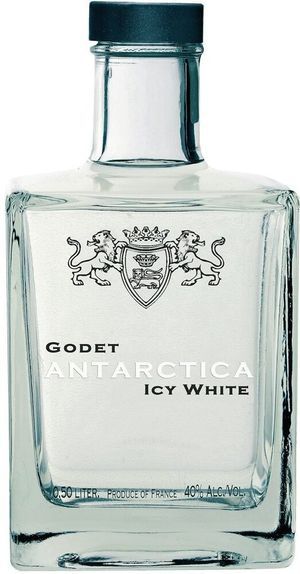godet-antarctica-icy-white-0_5