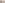hennessy-xo-ice-rocks-mold-pu-0_7