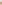 lheraud-cognac-vs-0_7