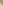 ae-dor-vsop-rare-fine-champagne-0_7