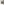lheraud-xo-0_7