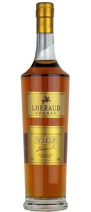 lheraud-cognac-vsop-0_7