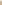 lheraud-cognac-vsop-0_7