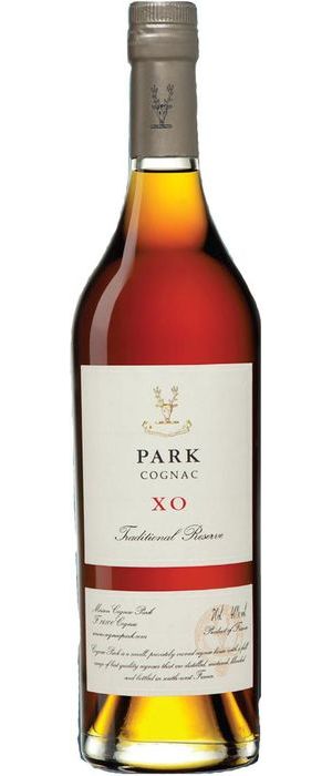 cognac-park-xo-traditional-reserve-07-0_7