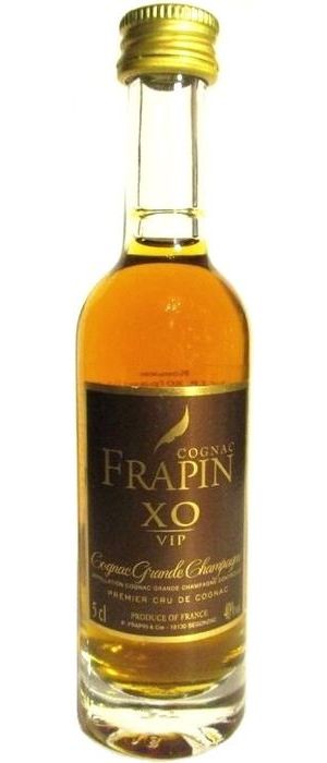 frapin-vip-xo-grande-champagne-005-0_05