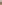 tesseron-composition-0_7