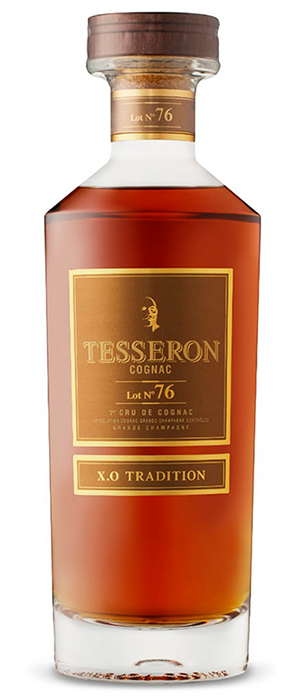 tesseron-lot-no76-xo-tradition-0_7