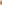 tesseron-lot-no76-xo-tradition-0_7