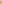 vsop-cognac-moisans-0_7