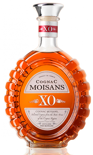 xo-cognac-moisans-0_7