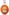 xo-cognac-moisans-0_7
