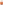 xo-cognac-moisans-0_7