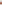 polugar-buckwheat-pu-0_75