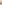 polugar-buckwheat-grecisnyj-0_1