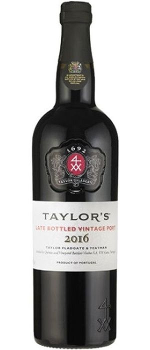 taylors-taylors-late-bottled-vintage-2016-075