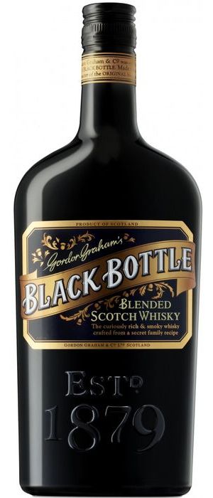 black-bottle-blend-07