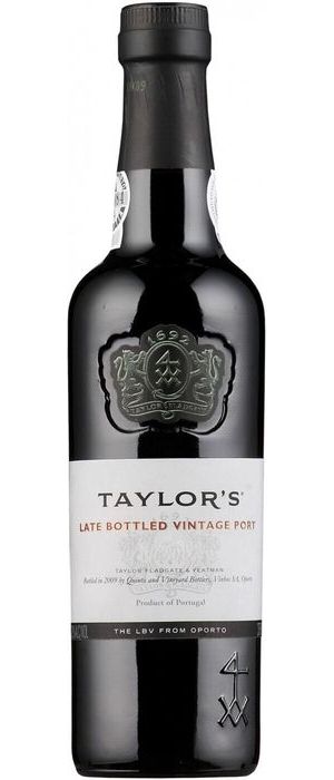 taylors-taylors-late-bottled-vintage-2016-0375-0375