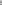 taylors-taylors-late-bottled-vintage-2016-0375-0375