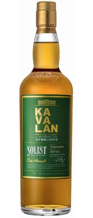 kavalan-solist-ex-bourbon-cask-single-cask-strength-07