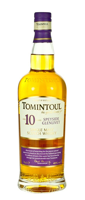 tomintoul-speyside-glenlivet-single-malt-scotch-whisky-10-yo-07