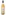 lautrec-selection-du-domain-07