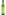 condor-absinth-55-1-l-1