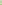 condor-absinth-55-1-l-1