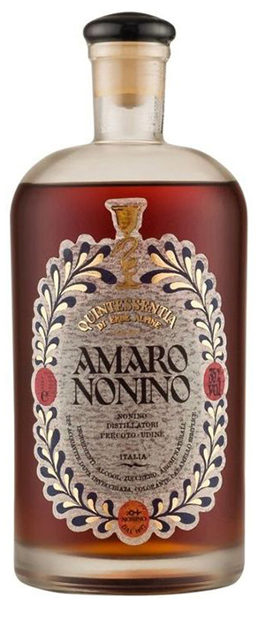 quintessentia-amaro-nonino-05