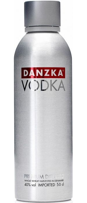 danzka-vodka-05-05